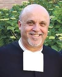 Message from the Brother Superior General - Health Update Message from the Brother Superior General - Health Update